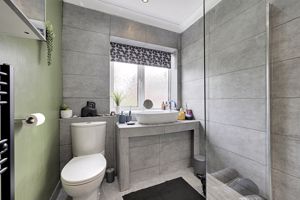 Photo 12- click for photo gallery